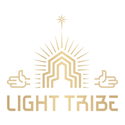 Light Tribe